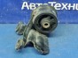 Подушка двигателя mountings подушка ДВС опора двигателя Ford Escape EP3WF L3