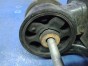 Подушка двигателя левая Ford Escape EP3WF L3 2006