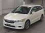 Подушка двигателя верхняя правая Honda Stream