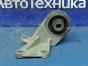 Подушка редуктора задняя правая Mitsubishi  Outlander CW5W 4B12 2007 