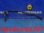 Провода высоковольтные Ford Escape EP3WF  L3 2006 