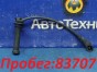 Провода высоковольтные Ford Escape EP3WF  L3 2006 