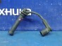 Провода высоковольтные  Ford Escape EP3WF L3