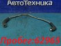 Провода высоковольтные Land Rover Discovery  L318 35D 56D 94D 2003 