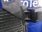 Радиатор кондиционера  Trail Blazer GMT360 LL8