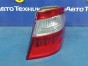 Стоп-сигнал задняя фара Mercedes-benz E-class S211265/W211 M112949/M112E32