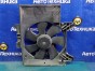 Вентилятор радиатора пропеллер обдувателя радиатора Ford Escape EP3WF L3