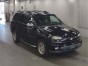 Зеркало заднего вида боковое  Chevrolet Trailblazer GMT360 LL8