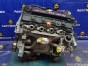 Двигатель мотор ДВС Honda Stream RN6 R18A
