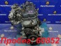 Двигатель Nissan Sunny FB15 QG15DE 2000 