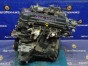 Двигатель мотор ДВС Nissan Sunny FB15 QG15DE