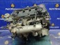 Двигатель  Nissan Sunny