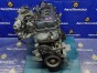 Двигатель Nissan Sunny FB15 QG15DE 2000 