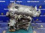 Двигатель мотор ДВС Toyota Avensis ZRT272W 3ZR-FAE