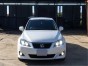 Фара передняя левая Lexus Is250