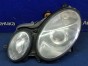 Фара передняя левая Mercedes-benz E-class  S211265/W211 M112949/M112E32 2004 