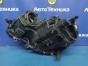 Фара передняя правая E-class S211265/W211 M112949/M112E32
