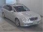 Фара передняя правая Mercedes-benz E-class S211265/W211 M112949/M112E32 2004