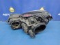 Фара передняя правая Mercedes-benz E-class S211265/W211 M112949/M112E32 2004