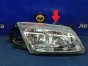 Фара передняя правая Nissan Bluebird Sylphy  QG10 QG18DE 2001 