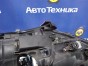 Фара передняя левая Toyota Avensis ZRT272W  3ZR-FAE 2011 