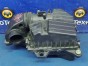 Корпус воздушного фильтра  Honda Civic FD1 R18A