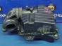 Корпус воздушного фильтра  Honda Civic FD1 R18A