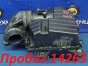Корпус воздушного фильтра Honda Civic FD1  R18A 2007 