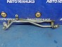 Механизм дворников трапеция дворников Nissan Gloria MY34 VQ25DD