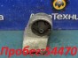 Подушка двигателя левая Nissan Sunny FB15  QG15DE 2001 