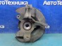 Ступица передняя правая Step Wagon RF7 K24A