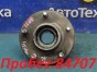 Ступица передняя правая Nissan Gloria/cedric  MY34 VQ25DD 2001 
