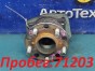 Ступица задняя правая Subaru Impreza GH2  EL154 2007 