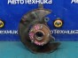 Ступица цапфа поворотный кулак Toyota Allion/premio ZZT245 1ZZ-FE