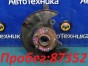 Ступица передняя правая Toyota Allion/premio  ZZT245 1ZZ-FE 2005 