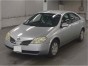 Суппорт передний правый Nissan Primera