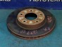 Тормозной диск  Ford Escape EP3WF L3