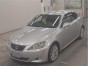 Антенна Lexus Is250
