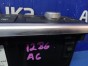 Блок управления климат-контролем  A6 Allroad Quattro 4F5 AUK