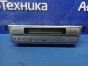 Блок управления климат-контролем  Honda Step Wagon RF7 K24A