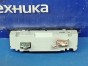 Блок управления климат-контролем  Step Wagon RF7 K24A