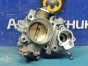 Дроссельная заслонка Mitsubishi Galant EA1A 4G93 1998