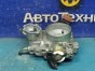 Дроссельная заслонка Mitsubishi Galant EA1A 4G93 1998