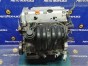 Двигатель мотор ДВС Honda Stream RN3 K20A