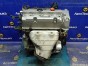 Двигатель  Honda Stream