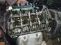 Двигатель Honda Stream RN3 K20A 2002 