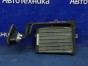 Испаритель кондиционера радиатор кондиционера салонный Nissan Nv200 VM20 HR16DE