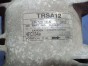 Компрессор кондиционера  Trail Blazer GMT360 LL8