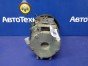 Компрессор кондиционера  Toyota Vista Ardeo