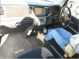 Консоль кпп Honda Step Wagon RF7 K24A 2003